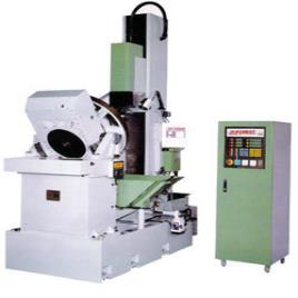 Tyre Mold Electrical Discharge Machine