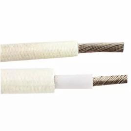 U 22 Uninyvin Wire 0.34 Sqmm