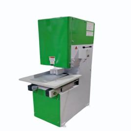 U And W Cut Punching Equipment, Shopping, 2 HP
