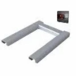 U-Shaped Weighing Equipment