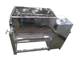 U Type Blender Namkeen Mixer