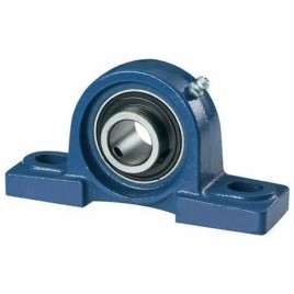 UCP Series Bearing Unit