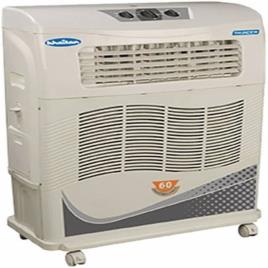 UCS-09 Home Air Cooling Machine