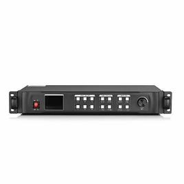 UDDS UD8 Video Processor