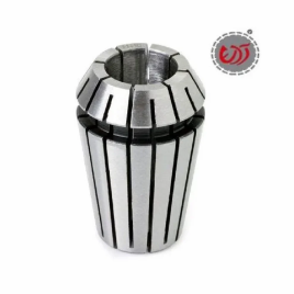 Collet UER25-3