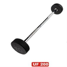 Uf 200 Weight Barbell