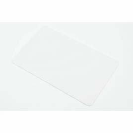 UHF RFID Card, 0.84-1 Mm Thickness