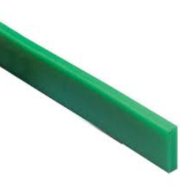 UHMWPE Wear Strips