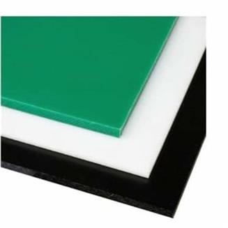 UHMWPE Plastic Sheet