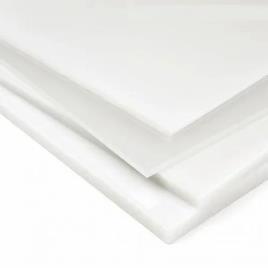 High-Performance UHMWPE Sheets