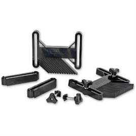 UJK Technology Safety Featherboard