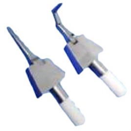 Customized UL Test Probes