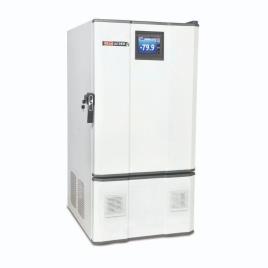 ULT-390 Ultra Low Deep Freezer