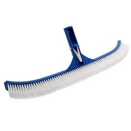 Ultimate Plastic Pool Brush