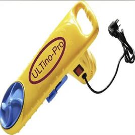 UltinoPro Handy Washing Machine