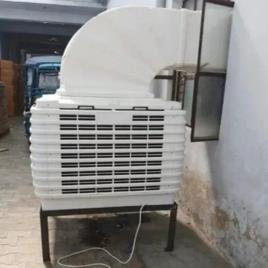 Plastic Duct Air Cooler (1100mm)