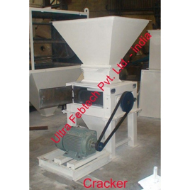 Seed Cracker
