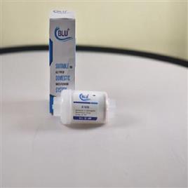 BLU+ Domestic UF Filter