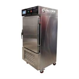 Ultra Low Temp Chest Freezers