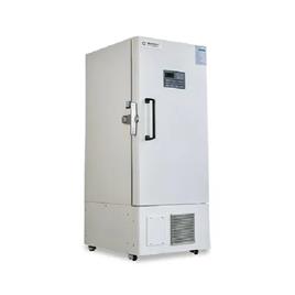 Ultra Low Temp Upright Freezer (-86C)