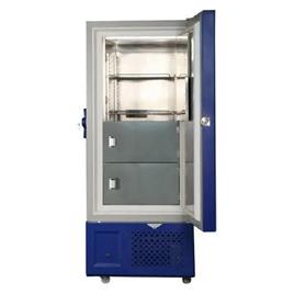 Ultra Low Temperature Cabinet -80°C