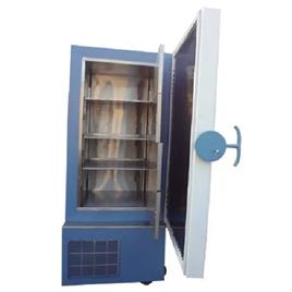 Ultra Low Temperature Cabinet -86°C