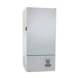 Industrial Ultra Low Temperature Freezer