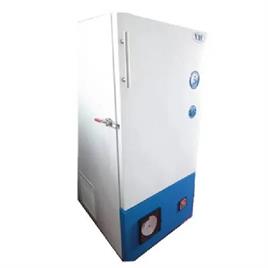 ULT Freezers 86 100L
