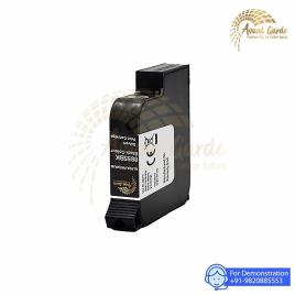 Premium Solvent Green Ink Cartridge AGHQ5812