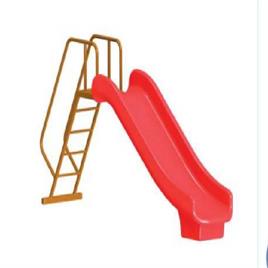 Ultra Fun Straight Slide