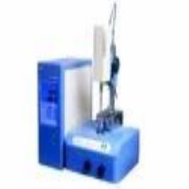 Ultra Sonic Equipment