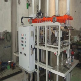 Ultra Sonic Washing Machine