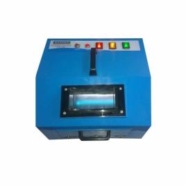 Automatic Ultra Violet Cabinet