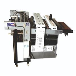 Ultra Violet Curing Device