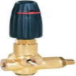 Ultrajet Standard Pressure Valve
