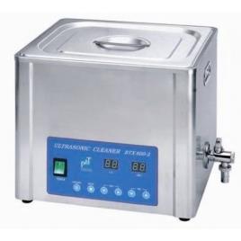 Ultrasonic Cleaning Machine