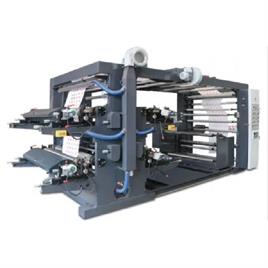 Standard Ultrasonic Booster