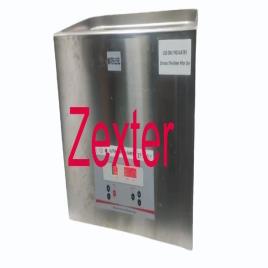 Digital Ultrasonic Cleaner, 2.5 L