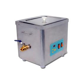 Automatic Ultrasonic Cleaning Machine