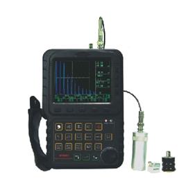 Ultrasonic Flaw Detection Machine