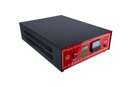 Ultrasonic Frequency Box 15kHz