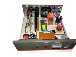 Ultrasonic Generator Box 15kHz 3.2kW