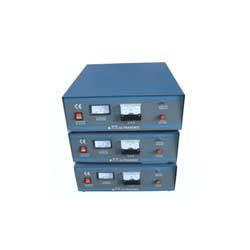 Ultrasonic Generator Box Component