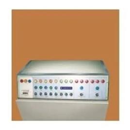 Ultrasonic Power Generator Module