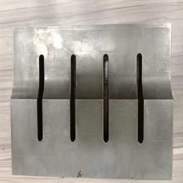 Ultrasonic Welding Horn