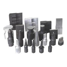 Face Mask Machine Ultrasonic Horn