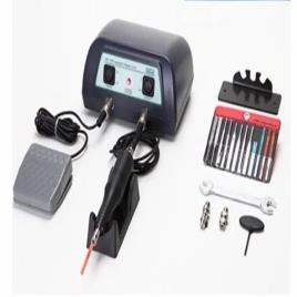 Industrial Ultrasonic Lapping Machine