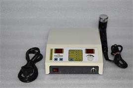Ultrasound Therapy Machine