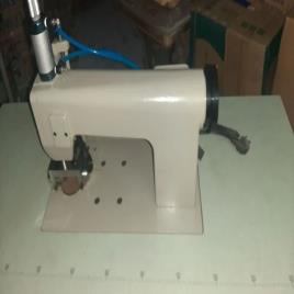 Ultrasonic Mask Production Machine
