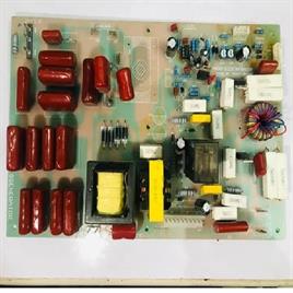 Ultrasonic Control Main Board